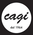 cagiok3-001