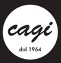 cagiok3-001